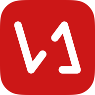 VAGlobe app下载v1.0.11(vaglobe)_VAGlobe官方版下载