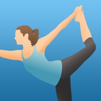 Pocket Yoga Teacher安卓版下载 中文版(pocket yoga)_Pocket Yoga Teacher app下载  中文版
