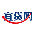 宜贷网官方版下载v3.86(宜贷网)_宜贷网app下载