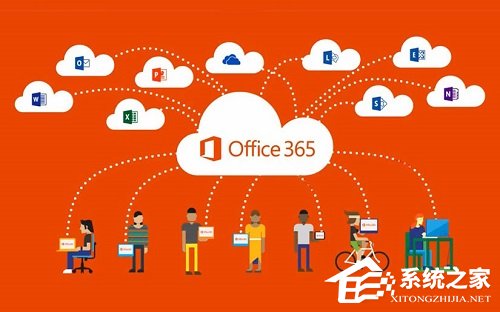 Office365特有功能详细 Office365是什么?