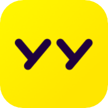 yy语音app官方正版下载v8.16.3(yy语音官方下载)_歪歪语音手机版app下载