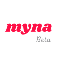 myna ai翻唱软件下载v6.0.82安卓版(翻唱软件下载)_myna app下载