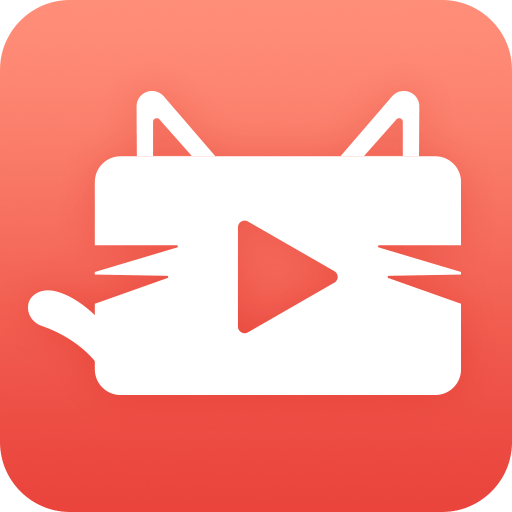 猫咪社区官方版下载v1.1.5(猫咪社区官网最新下载)_猫咪app下载