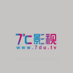 七度影视tv版app下载v1.0最新版(7tyy)_七度影视下载
