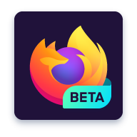 firefox beta apk下载v117.0b9(立即下载)_firefox beta下载