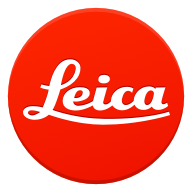 leica fotos安卓版下载v4.0.3(安卓4.0.3)_leica fotos app下载