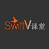 SwiftV课堂手机版下载v1.0 官方版(swiftv课堂)_SwiftV课堂视频App免费下载  v1.0 官方版