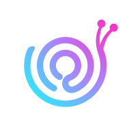 蜗牛视频下载v6.5.0免费版(蜗牛视频)_蜗牛视频app官方下载  v6.5.0免费版