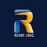 rinfid软件(仓库管理)下载v1.2.4931安卓版(FID软件)_rinfid app下载