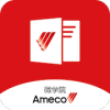 Ameco微学院appv1.7 最新版(微学院)_Ameco微学院安卓下载