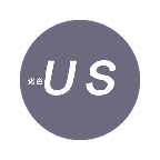 US优色手机版(福利美女图片)下载v2.0.0官方版(us福利)_US优色俱乐部app