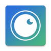 极路客appv4.9.0 最新版(极路客)_Goluk行车记录仪官方下载  v4.9.0 最新版