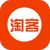 轻淘客app下载v1.1.2 最新版(轻淘客)_轻淘客官方版