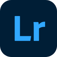 lr安卓中文版最新版2023(Lightroom)下载v8.5.0(lightroom下载)_lr手机版修图软件下载  v8.5.0