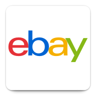 eBay中国官方版(海外代购)下载v6.122.0.4最新版(ebay代购)_eBay app下载