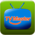 电视大师tv版下载v2.9.3.0219(电视大师)_电视大师最新版