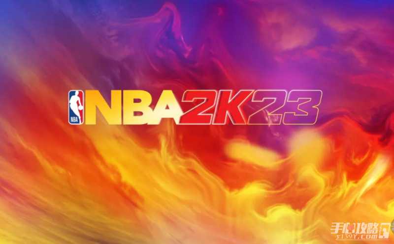 NBA2K23切换球员操作方法(nba2k怎么换球员)