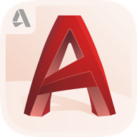 autocad2023最新版下载v6.9.0(autocad免费版下载)_autocad软件免费下载