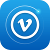 V网通客户端下载v2.3.0 安卓版(网通客户端下载ip)_V网通app下载安装