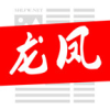 上海龙凤网论坛手机版下载v2.7.1 安卓版(上海楼凤 论坛)_上海龙凤网论坛App客户端