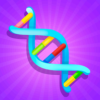 DNA进化游戏v1.9.0 最新版(dna游戏)_DNA进化游戏下载安装