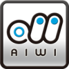 aiwi体感游戏手机app(AIWI free)v1.5.9 安卓版(aiwi体感游戏)_aiwi体感游戏手机软件下载