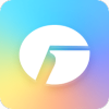 格力+app官方下载v5.4.5.7 安卓版(格力配件管理系统app)_格力+手机版