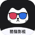 酷猫影视tv版下载v4.3.0官方版(酷猫影视)_酷猫影视app下载