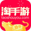 淘手游App下载v3.15.1 安卓版(淘手游)_淘手游交易平台App下载