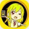 卡卡动漫官方手机版v3.46.00 最新版(卡卡动漫)_卡卡动漫app下载  v3.46.00 最新版
