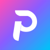 Picsartv2.1.0 官方版(picsart)_Picsart安卓下载