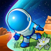 星球探险家小游戏v1.0.1 安卓版(星球探险家)_星球探险家下载安装手机版