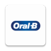 Oral_B电动牙刷v9.4.1 最新版(oral b)_OralB app下载