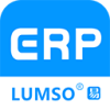 朗速ERP下载安装v2.6.4.4 最新版(erp软件下载)_朗速ERP安卓版软件下载