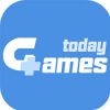 games today游戏盒子v5.32.36 官方版(GAMES TODAY)_games today游戏盒子app最新版下载