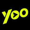 yoo视频v2.6.1.4818 最新版(yoo)_yoo视频app下载
