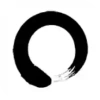 oeasy神器v1.1 安卓版(oeasy)_oeasy神器app下载