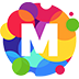 MoShow软件下载v1.1.0.7(moshow)_MoShow app下载