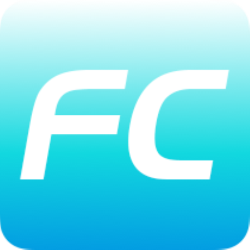 fanclub安卓版下载v1.2.8(1 2 fan club)_fanclub官方下载