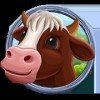 幸运农场(Lucky Farm)红包版下载v1.1(幸运农场助赢软件)_幸运农场软件下载