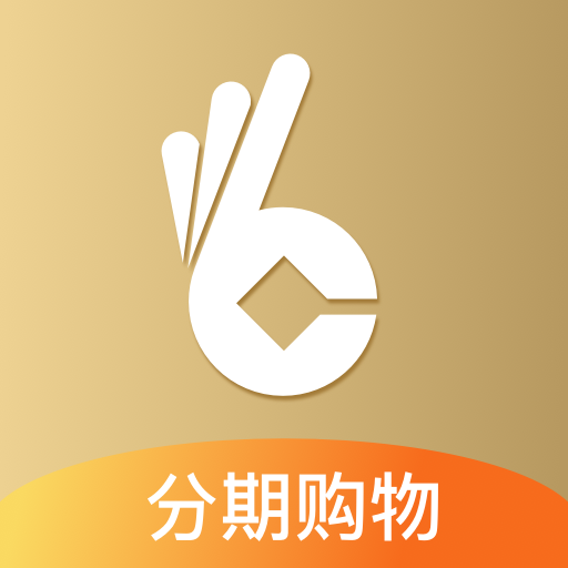 好东东商城官方版下载v1.0.4(东东商城)_好东东商城app下载  v1.0.4