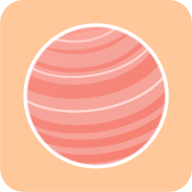 土星网转发文章软件下载v1.0.3最新版(土星网)_土星网app下载  v1.0.3最新版