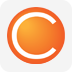 乐橙官方客户端(智能家居)下载v6.15.0.0722(乐橙)_乐橙app