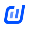 抖店app下载v7.2.0 最新版(抖店)_抖店官方下载安装  v7.2.0 最新版