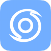 台风路径查询系统appv1.3.3 最新版(台风路径查询系统)_台风路径查询软件下载