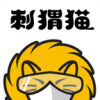 刺猬猫阅读appv2.9.311 安卓版(刺猬猫)_刺猬猫阅读官方下载