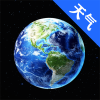 经纬卫星地图appv3.2.1207 最新版(经纬)_经纬卫星地图下载安卓版