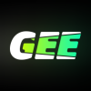 Gee短视频appv0.5.5 最新版(gee)_Gee平台下载安装  v0.5.5 最新版