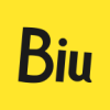 Biu神器动态美图制作软件v7.0.5 安卓版(biu)_Biu神器最新版本下载
