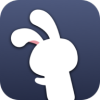 兔兔助手应用商店安卓版v4.1.9 官方版(兔兔助手)_TutuApp兔兔助手下载安装最新版
